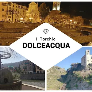 https://il-torchio.hotelitalianriviera.com