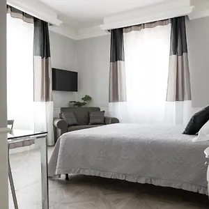  Apartment Golfo Dei Poeti Retreat Italien