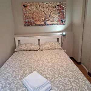 Appartamento San Pietro, Padova