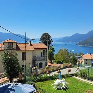  Apartment Mo&ma - Panorama E Relax Italien