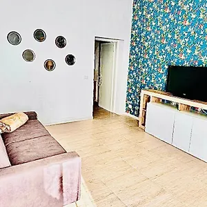 https://glendas-house.sicilyhotelsitaly.net
