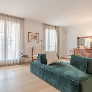 Villa Botanical Boutique, Maserà di Padova