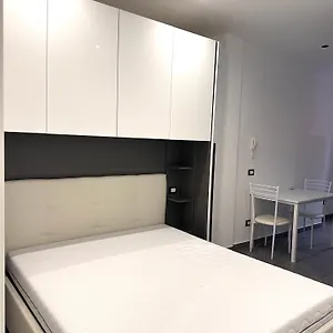https://appartamentino-via-trotti.it-lombardy.com