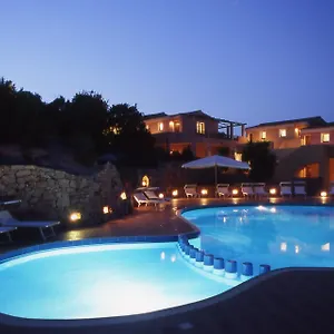 **** Hotel Stelle Marine Italien