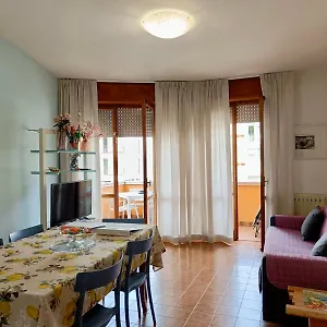 Casa Lucy Bardolino