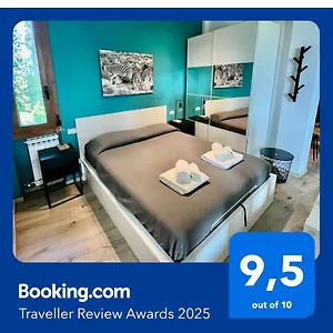 https://oasi-desenzano-del-garda-25015.it-lombardy.com