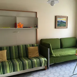 https://appartamento-in-riviera-ligure.hotelitalianriviera.com