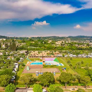  Camping Camping Continental